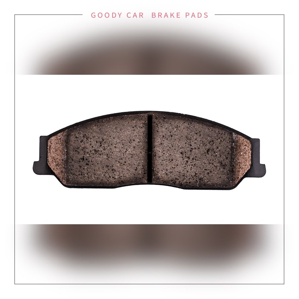 لنت تویوتا کمری ۲۰۱۰ تا ۲۰۱۳، جلو